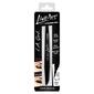 L.A. Girl Line Art Matte Eyeliner - image 4