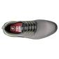Mens Stacy Adams Barna Plain Toe Lace Up Fashion Sneakers - image 5