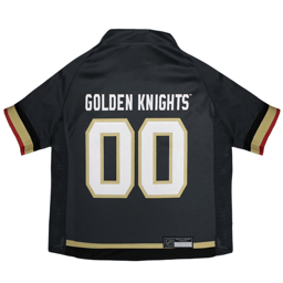 NHL Vegas Golden Knights Pet Jersey
