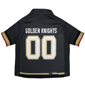 NHL Vegas Golden Knights Pet Jersey - image 1