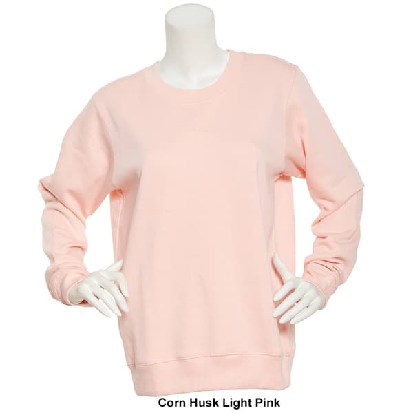 Boscov's shop womens sweatshirts