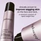 Philosophy Ultimate Miracle Worker Lift & Firm Face & Neck Serum - image 9
