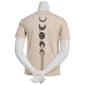 Juniors Attitude Not Included Chase Your Dream Graphic Tee - image 3