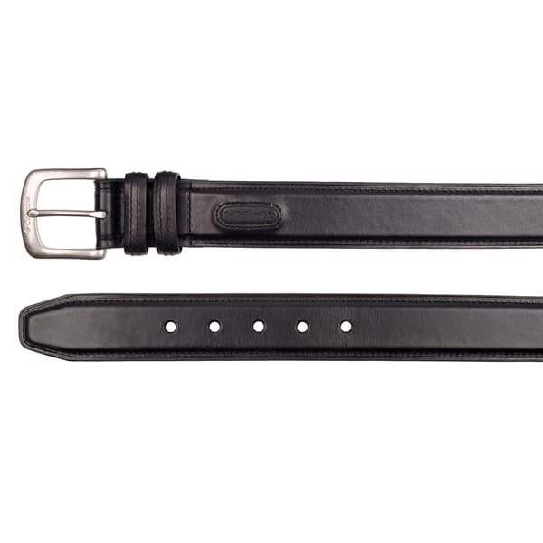 Mens Columbia Goose Lake 40mm S & R Belt