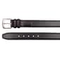 Mens Columbia Goose Lake 40mm S & R Belt - image 2