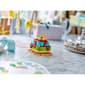 LEGO® Birthday Party Cake - image 7