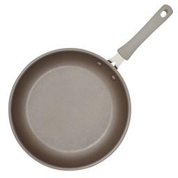 Rachael Ray Cook + Create 2pc. Aluminum Nonstick Frying Pan Set
