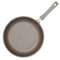 Rachael Ray Cook + Create 2pc. Aluminum Nonstick Frying Pan Set - image 3