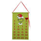 Department 56 Grinch Countdown Calendar - image 1