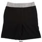 Toddler Boy Tales & Stories Jersey Shorts - image 2