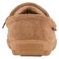 Womens LAMO Sheepskin Moccasins - image 4