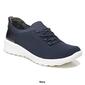 Womens BZees Gold Rush Slip-On Athletic Sneakers - image 8
