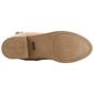 Womens Blowfish Vara Ankle Boots - image 5
