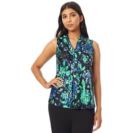 Boscov's 2024 petite tops