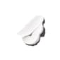 Clinique Micellar Milk Type 1/2 - image 2