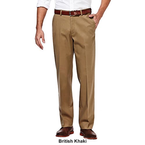 Mens Eddie Bauer Rainier Pants - Boscov's