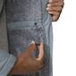 Plus Size Free Country Windbreaker Jacket - image 4