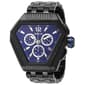 Mens Invicta Speedway 53mm Quartz Chronograph Watch - 46096 - image 1
