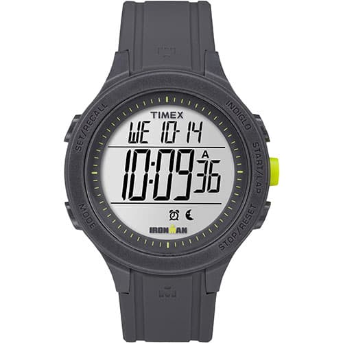 Womens Timex&#40;R&#41; Ironman Classic 30 Watch - TW5M145009J - image 