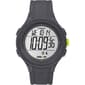 Womens Timex&#40;R&#41; Ironman Classic 30 Watch - TW5M145009J - image 1