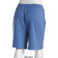 Womens Hasting & Smith Knit Shorts - image 2