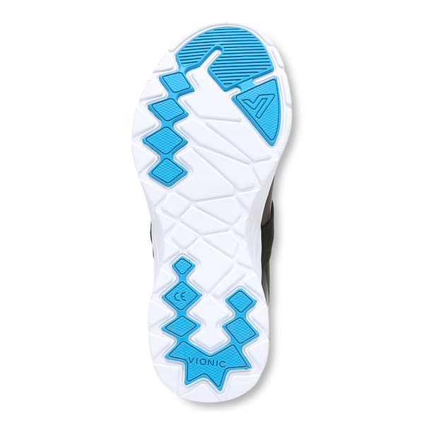 Womens Vionic® Nalia Fashion Sneakers