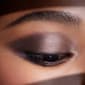 Estée Lauder™ Pure Color Envy Eye Shadow Quad - image 16