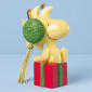 Lenox® Woodstock Ornament - image 2