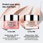 Clinique Moisture Surge&#8482; Broad Spectrum SPF 28 Sheer Hydrator - image 9