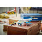 LEGO® City Passenger Jet Building Kit - image 12