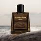 Burberry Hero Parfum - image 2
