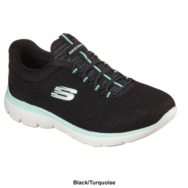 Skechers at boscov's on sale