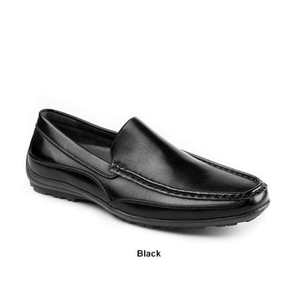 Mens Deer Stags&#174; 902 Drive Loafers
