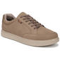 Mens Dr. Scholl''s City Cloud Lace - image 1