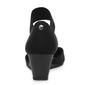 Womens Anne Klein Tulsi Wedges - image 3
