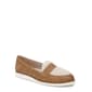 Womens LifeStride Zee Cozy Loafers - image 1