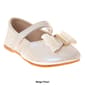 Big Girls Laura Ashley® Mary Jane Bow Flats - image 7