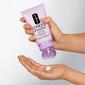 Clinique Foaming Sonic System Facial Soap - image 4