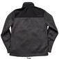 Mens Spyder Sweater Fleece Jacket - image 2
