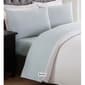 My World Solid Sheet Set - image 8