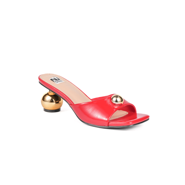 Womens Ninety Union(R)  Milano Sandals - image 