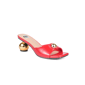 Womens Ninety Union(R)  Milano Sandals - image 1