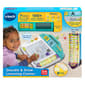 VTech® Doodle & Draw Learning Center™ - image 5
