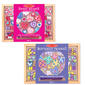 Melissa & Doug&#40;R&#41; Bead Set Bundle - image 1