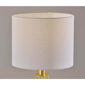 Simplee Adesso Stella 2pc. Table Lamps Bonus Pack - image 6