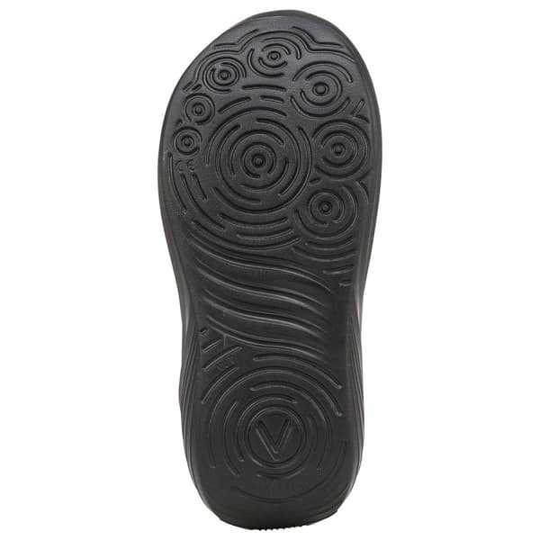 Mens Vionic&#174; Cove RX Slide Sandals