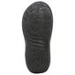 Mens Vionic&#174; Cove RX Slide Sandals - image 5