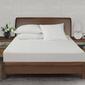 All-In-One Performance Stretch™ Fitted Mattress Pad - image 5
