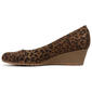 Womens Dr. Scholl''s Be Flex Wedge Pumps - image 2