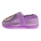 Toddler Girls Disney™ Princess Slip-on Slippers - image 3
